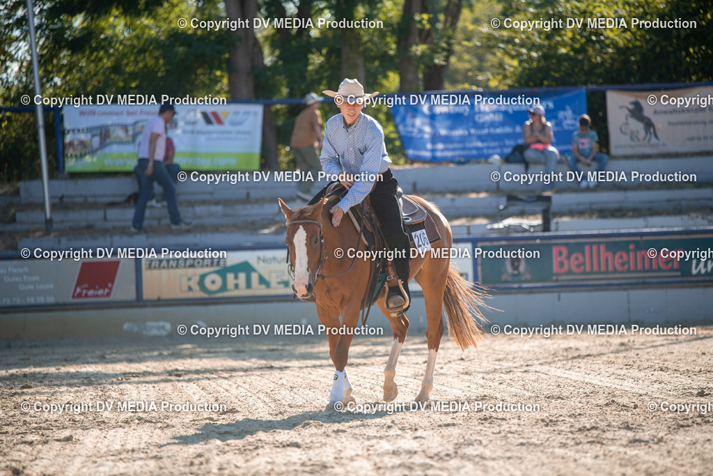 EWP_7067 | dv-media-shop - Realisiert mit Pictrs.com