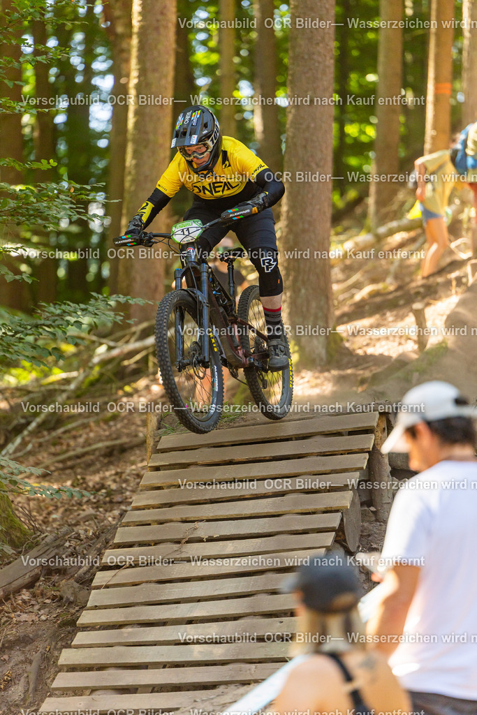 E1 Roßbach So R1-3215 | OCR Bilder Fotograf Eisenach Michael Schröder