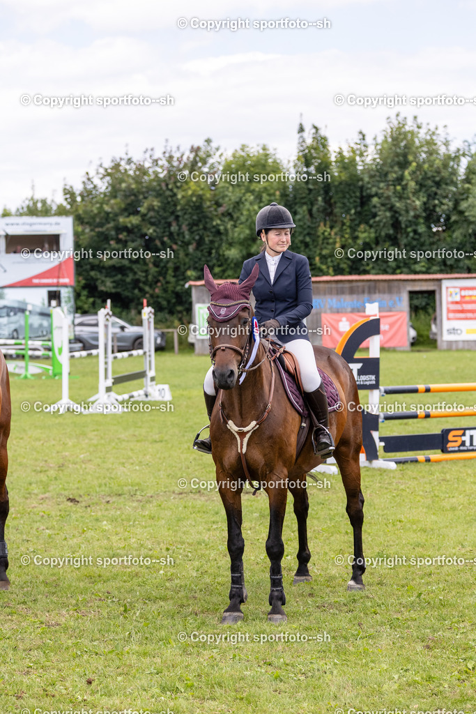 240707-VW-IS6A5022 | Sportfoto SH - Realisiert mit Pictrs.com