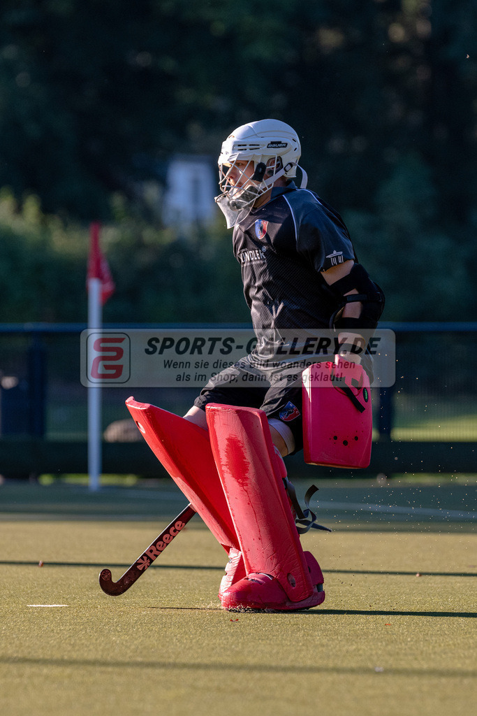SM_20240921-D85_4262 | 1.Bundesliga Feldhockey (M) DCadA BHC / 6:4 n.P.