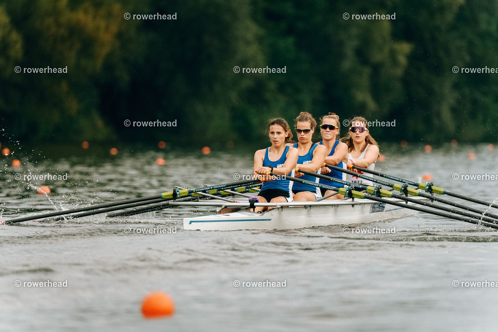 20230916_rowerhead_R61_S0180_DSC06610 | rowerhead - Realisiert mit Pictrs.com