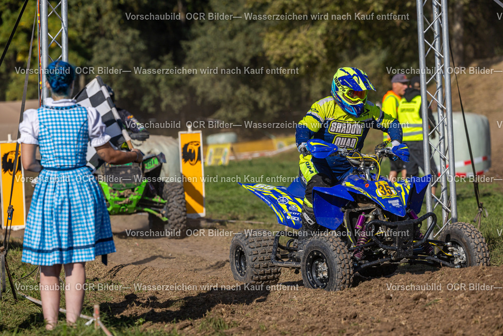 GCC Bühlertann So R6-5508 | OCR Bilder Fotograf Eisenach Michael Schröder