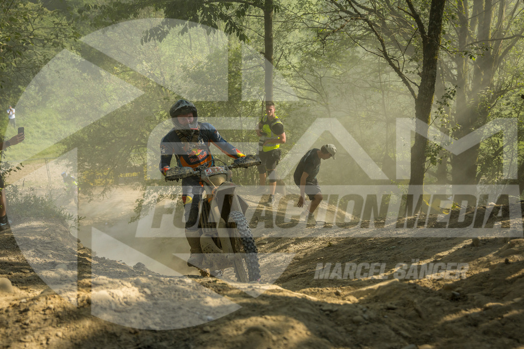 FAM_1924 | fullactionmedia-shop