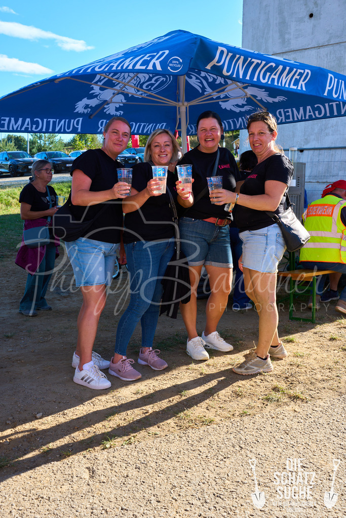 DSC01523 | Professionelle Foto- und Videoproduktion in der Steiermark. Eventfotografie, Videografie und Drohnenaufnahmen für Unternehmen, Veranstaltungen und besondere Momente. - Realisiert mit Pictrs.com