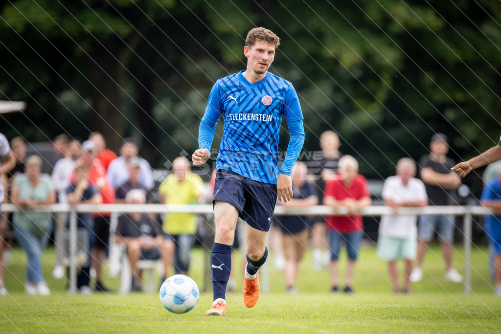 20250720_Picselweb-Fotografie_1R3_1258 | Dein Fotograf aus dem Landkreis Stade für Sport und Events - Realisiert mit Pictrs.com