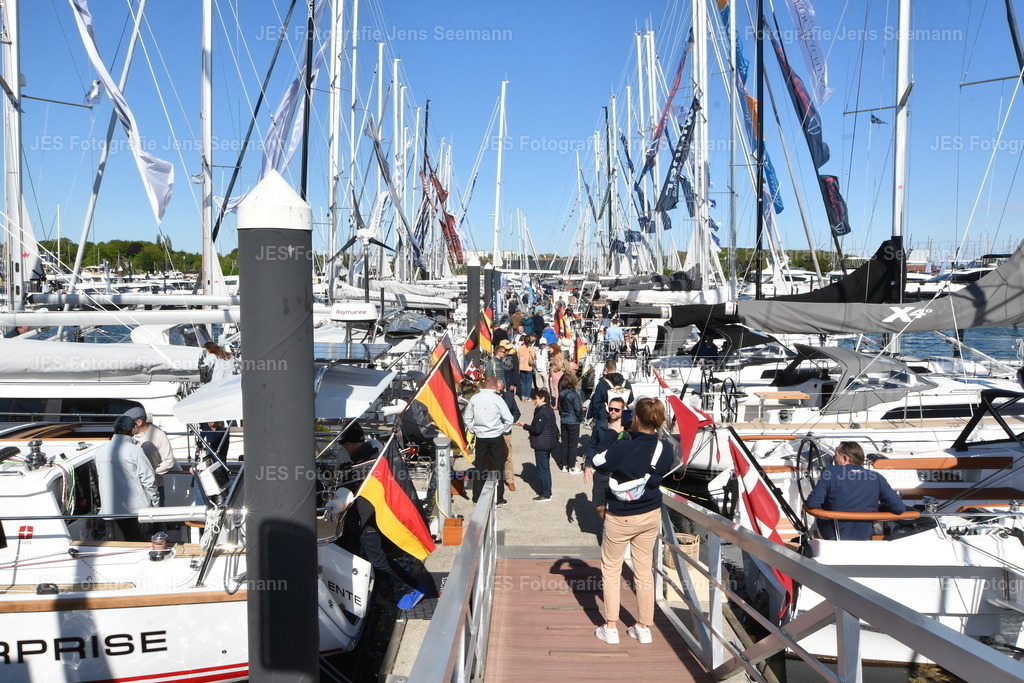 20260508_2026_0508_Ancora Yachtfestival_0843 | Fotograf Jens Seemann - Realisiert mit Pictrs.com
