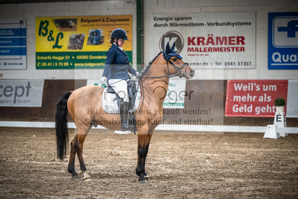 DOS_0026 | Entdecke hochwertige Reitturnierfotos von Foto Oger. Professionell, emotional und authentisch – jetzt Lieblingsmomente im Shop bestellen.Deutschlandweite Turnierfotografie. - Realisiert mit Pictrs.com