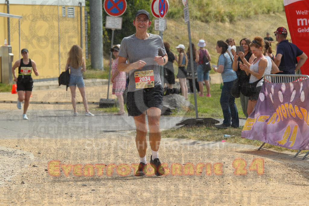 250614_1116_EV4_8742 | Sportfotografie im Rhein-Sieg Kreis, Köln, Bonn, NRW, Rheinland Pfalz, Hessen, etc. Unser Tätigkeitsfeld umfasst den Laufsport vom Volkslauf über den Marathon, Duathlon, Triathon bis zum Ultralauf wie Kölnpfad Ultra oder Schindertrail.