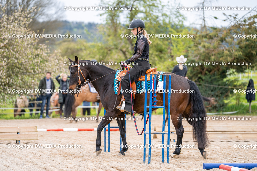 Balingen Tag 2-65 | dv-media-shop - Realisiert mit Pictrs.com