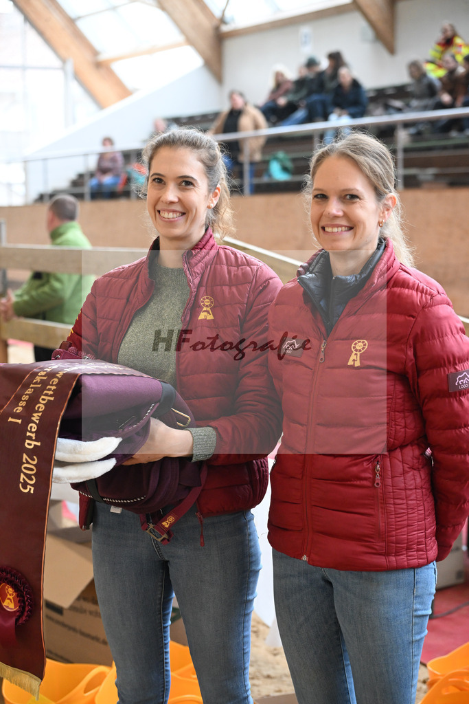 Jungzuechter_48254075 | hf-fotografie - Realisiert mit Pictrs.com