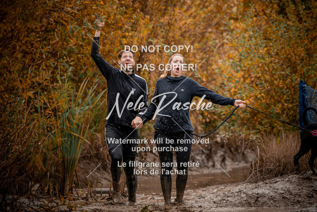nelerasche_Creepy2025_Sa11-12_327 | nelerasche