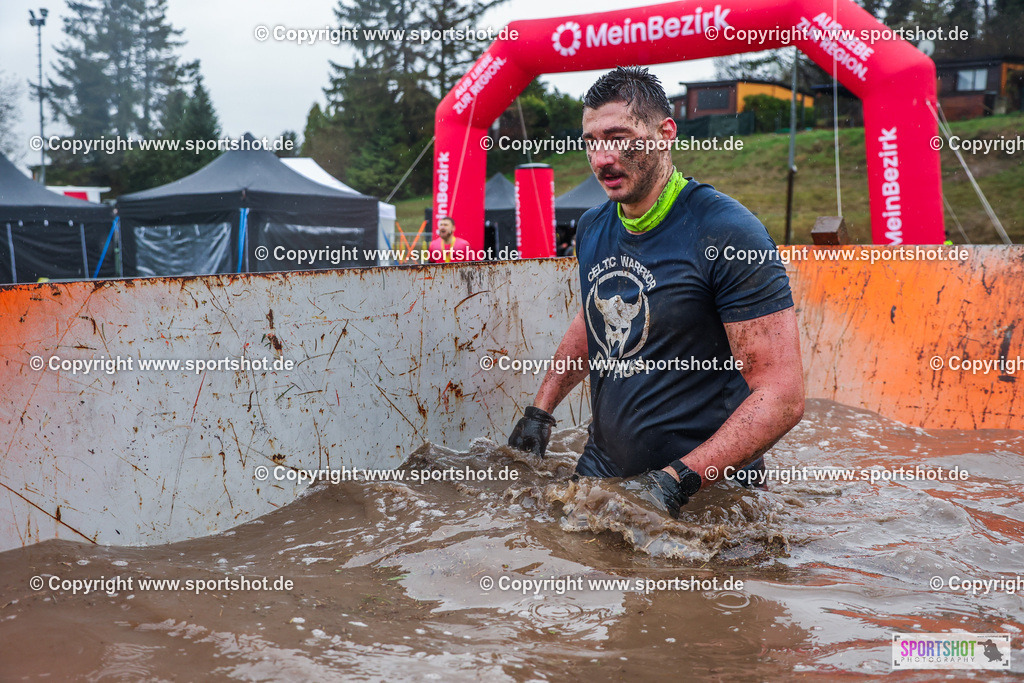 LUR_2367 | Celtic Warrior Dirthrun 2025           @Celtic Warrior Dirthrun @Sportshotphotography #sportshot_your_pictrs. #celticwarrior Copy Right: www.sportshot.de