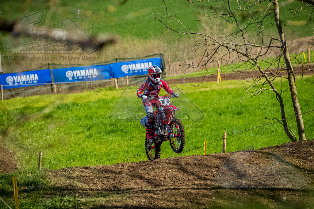 _S7I9611 | EeaA-Entertainment fotografiert für den SAM - Schweizerischer Auto- und Motorradfahrer-Verband und das Motor Journal in der Sparte Motocross, MX Photographie, Schweiz, SAM, MXRS, Swiss MX Network, Motocross Fotografie, MX Fotografie, Fotograf, Photographi