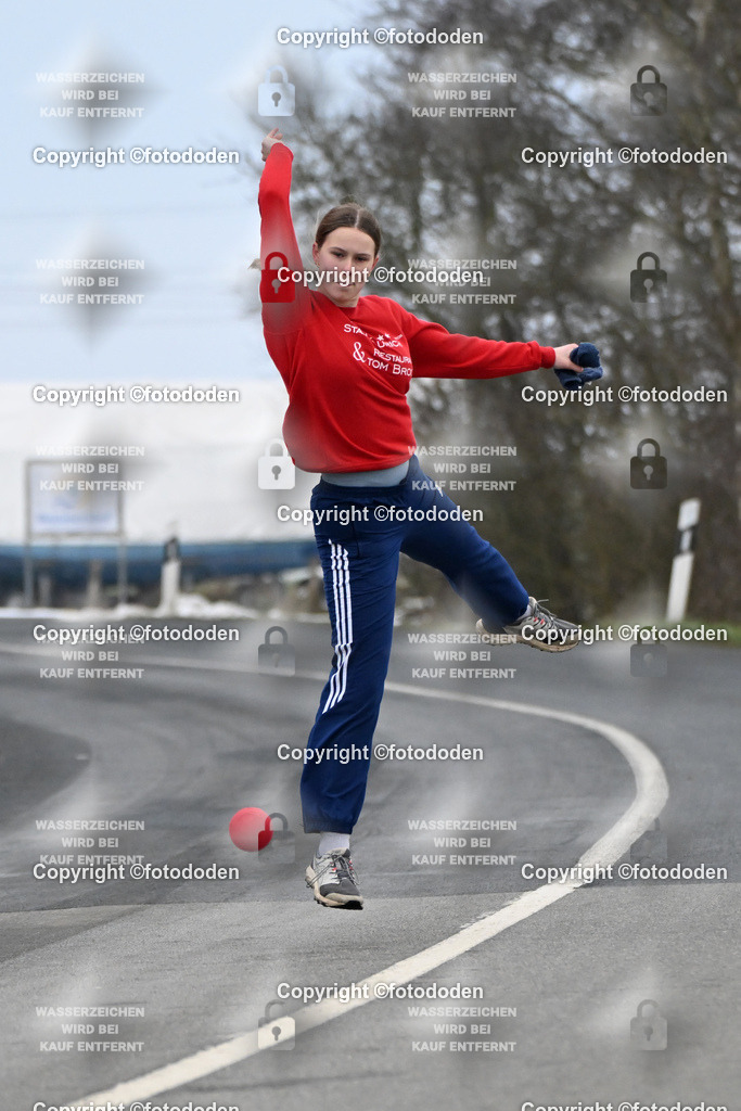 DSC_1935b | Lina Willms / Ardorf 