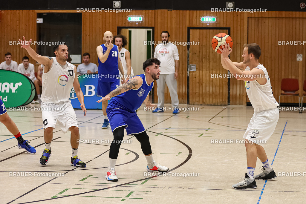 097_KFCVEL_20220924_4766 | BRAUER-Fotoagentur