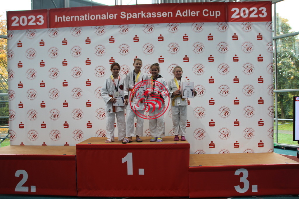 IMG_1323 | Fotos vom Adler Cup - Pictures from Adler Cup

Hier findet Ihr alle Eindrücke und großen Momente der Adler Cup Wochenenden. Here you will find all impressions and great moments of the Adler Cup weekends. - Realisiert mit Pictrs.com