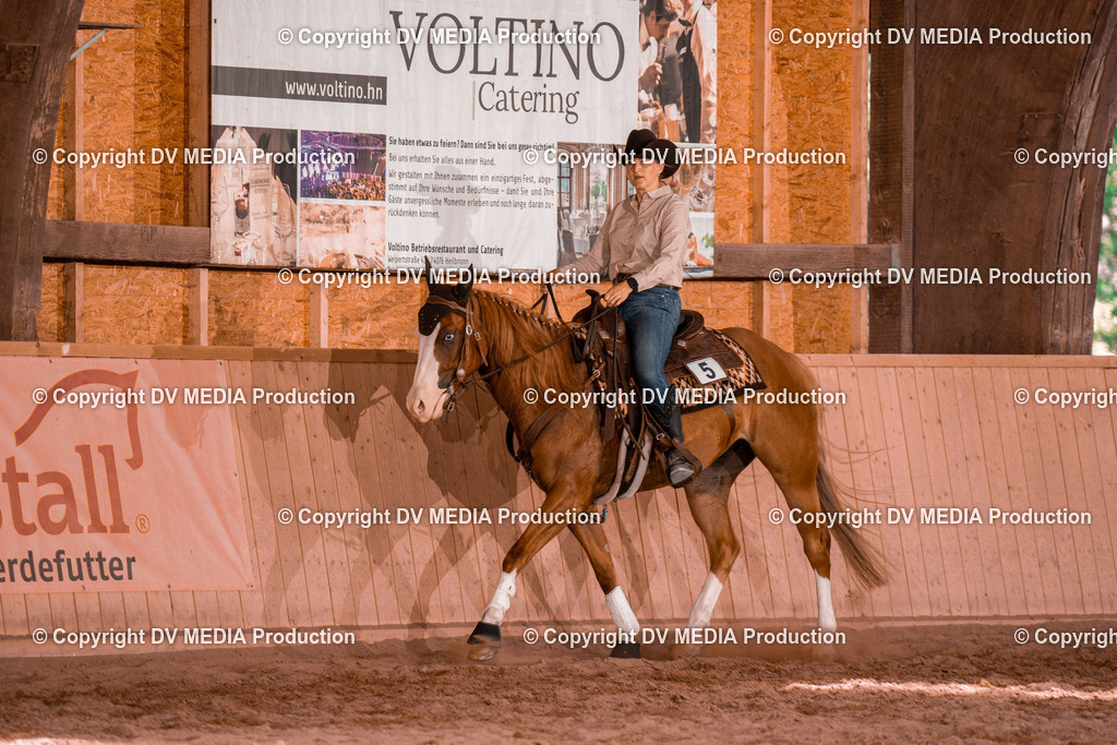 NE300551 | dv-media-shop - Realisiert mit Pictrs.com