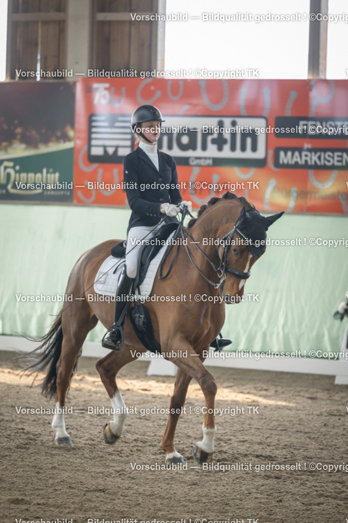 _D5A4434 | Emotionale Pferde- & People-Fotografie rund um Heidelberg, Leimen & Umgebung. Natürliche Fotos von Pferd, Mensch & Familie. Jetzt Termin sichern!