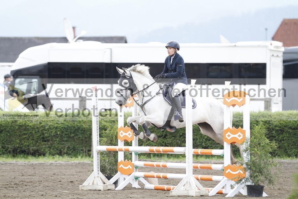 _MG_9868 | equestrian-live-com