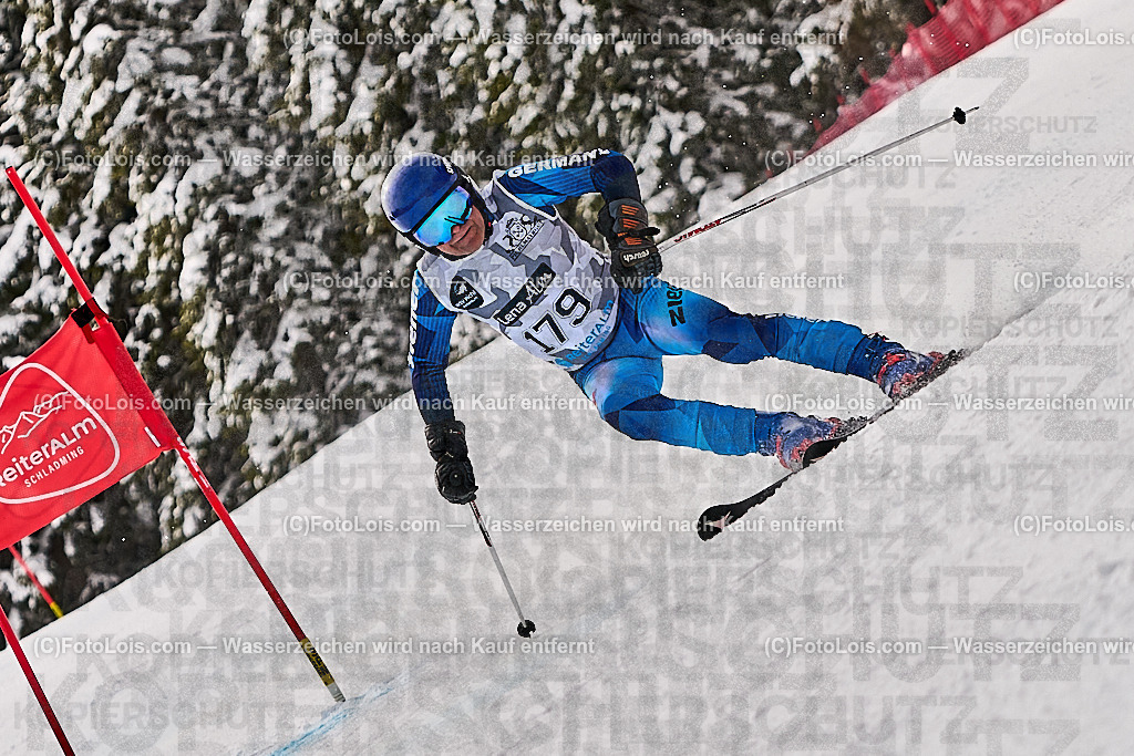 _ALP5672_MASTERS-CUP_Reiteralm_BD-GS_WEIDENAUER Guenter | Hochzeitsfotograf mit dem Blick für´s Wesentliche, Firmung, Erstkommunion, Firmenfeiern, Sportfotoservice, Reproduktionen, Konzertfotografie, Pressefotografie, Luftbildfotografie, Innenarchitektur, Werbefotografie, Sponsoren-Livebildfotografie.