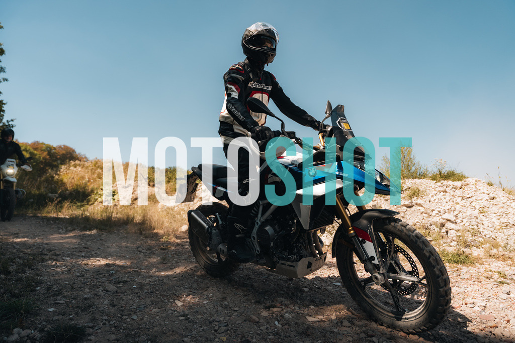 MOTOSHOT_BIKESDIRT_BBQ_JH_05053 | MOTOSHOT