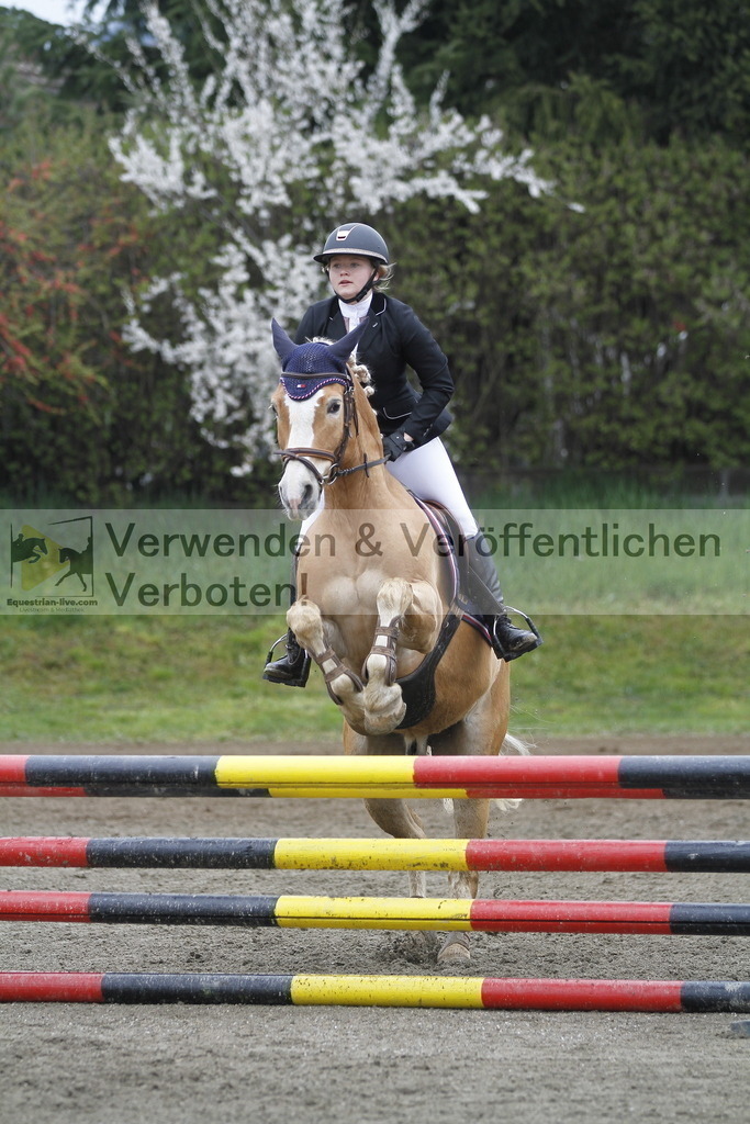 _MG_4544 | equestrian-live-com