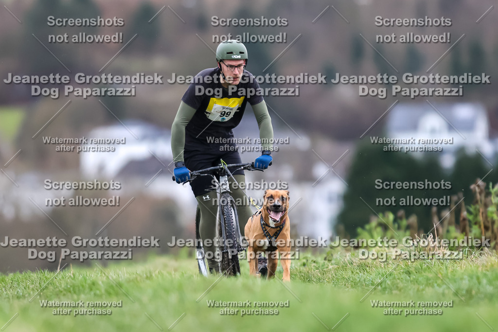 Dog Paparazzi - Herkules Race  2025-29 | Dog Paparazzi Jeanette Grottendiek Fotografie & Videografie