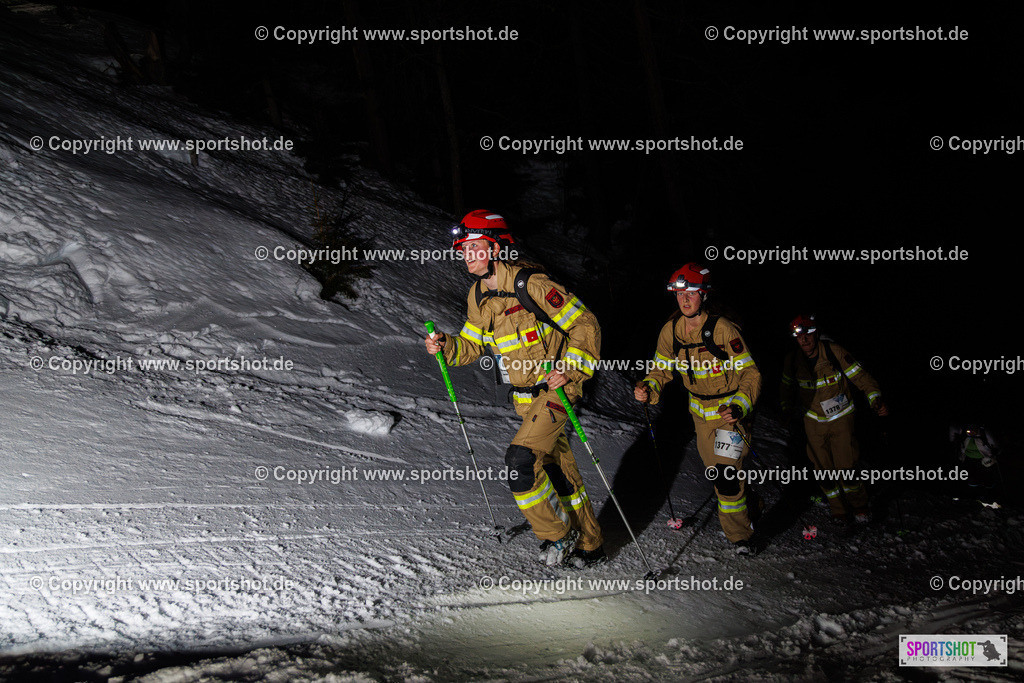 SZI_7745 | VerticalUp! #vertical_up_kitzbuehel #sportshot_your_pictrs #yourpictrs #dinafit #verticalup!2026