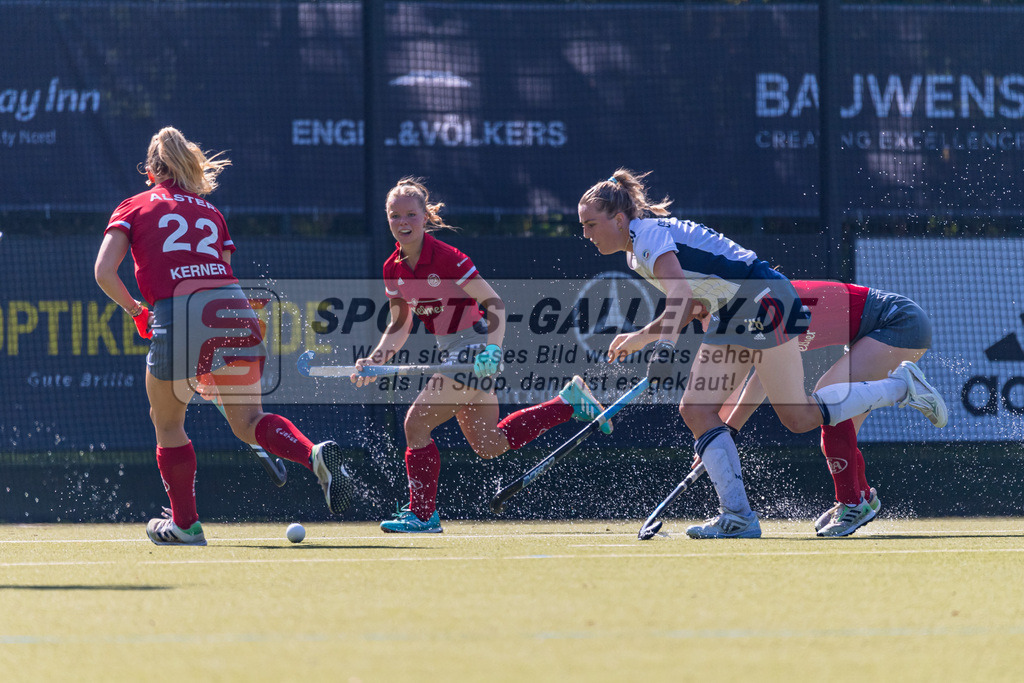 SM_20230910-D5A_8453 | Hockey,Sport,Fieldhockey,1.Bundesliga,2.Bundesliga,Sportfotografie,Shop,Sportphotography,Feldhockey,Hockeyliga