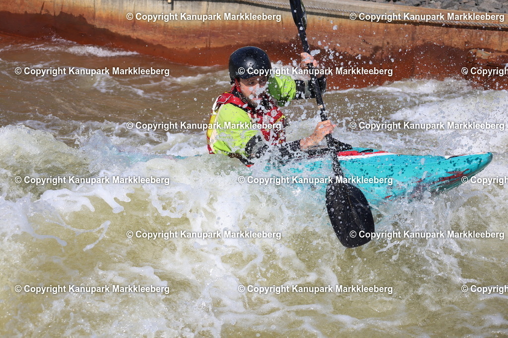 13.06.2025 17 Uhr0022 | fotodienst-kanupark - Realisiert mit Pictrs.com