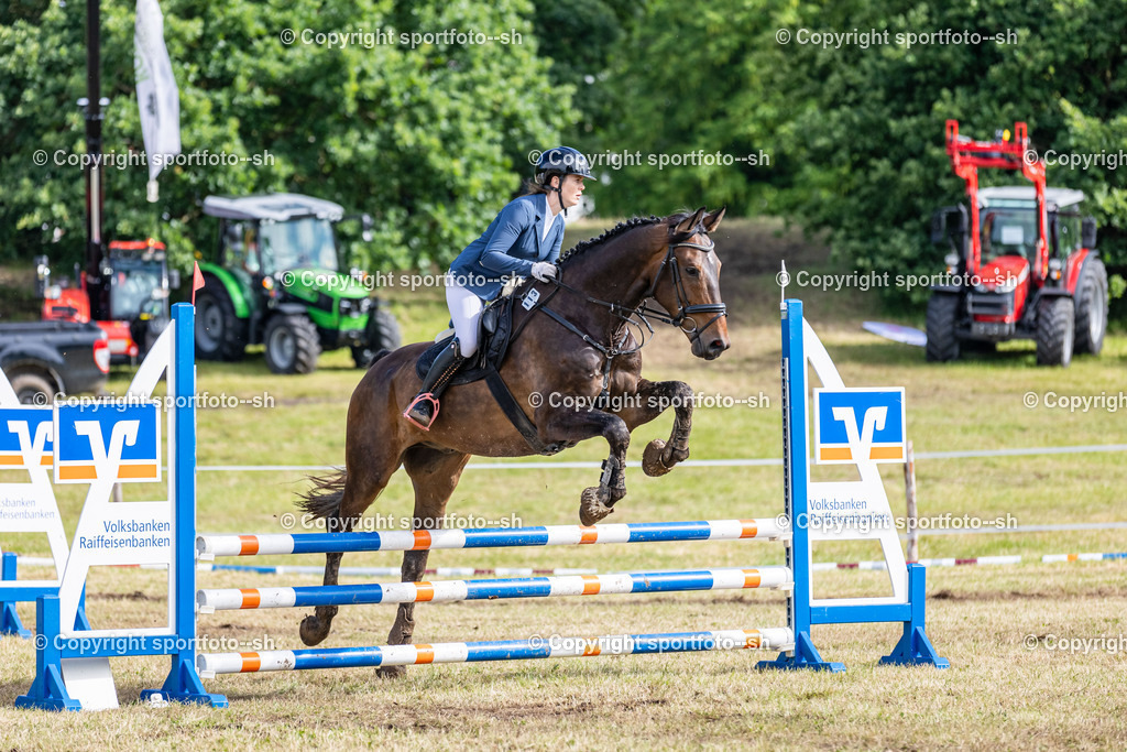 240616-VW-IS6A8818 | Sportfoto SH - Realisiert mit Pictrs.com