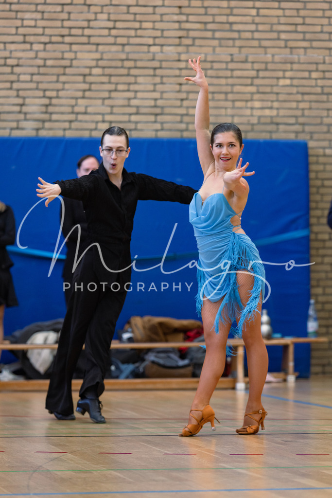 IMG_1748 | milagro-photography