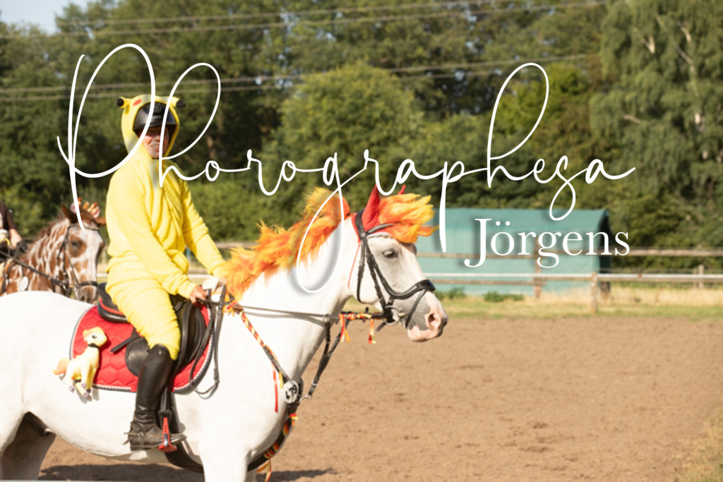 IMG_3496 | photographesa-joergens - Realisiert mit Pictrs.com