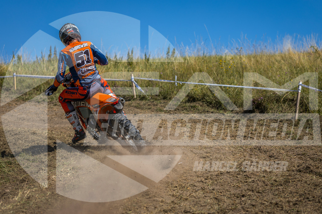 FAM_0791 | fullactionmedia-shop