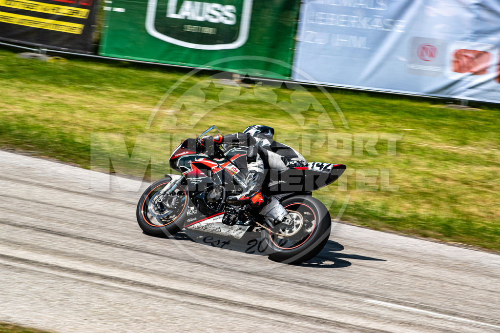 Race1_Julbach2025 (257 von 507) | Motorsport Mühlviertel