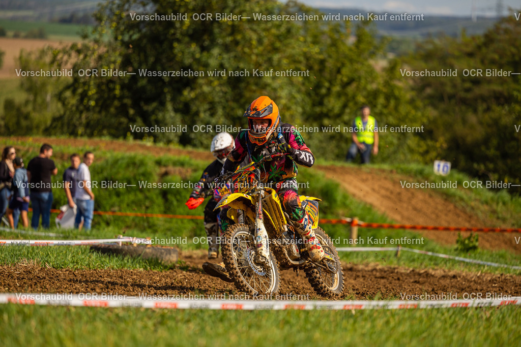 GCC Schlefflenz Samstag R3-5491 | OCR Bilder Fotograf Eisenach Michael Schröder