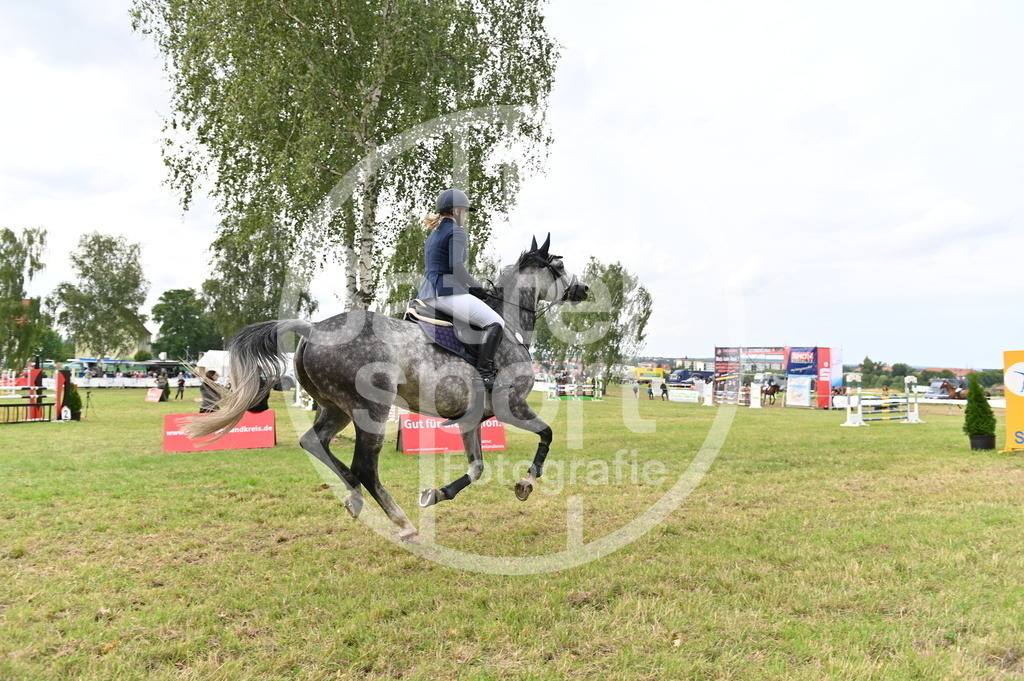 DSC_3852 | sattelsport - Realisiert mit Pictrs.com