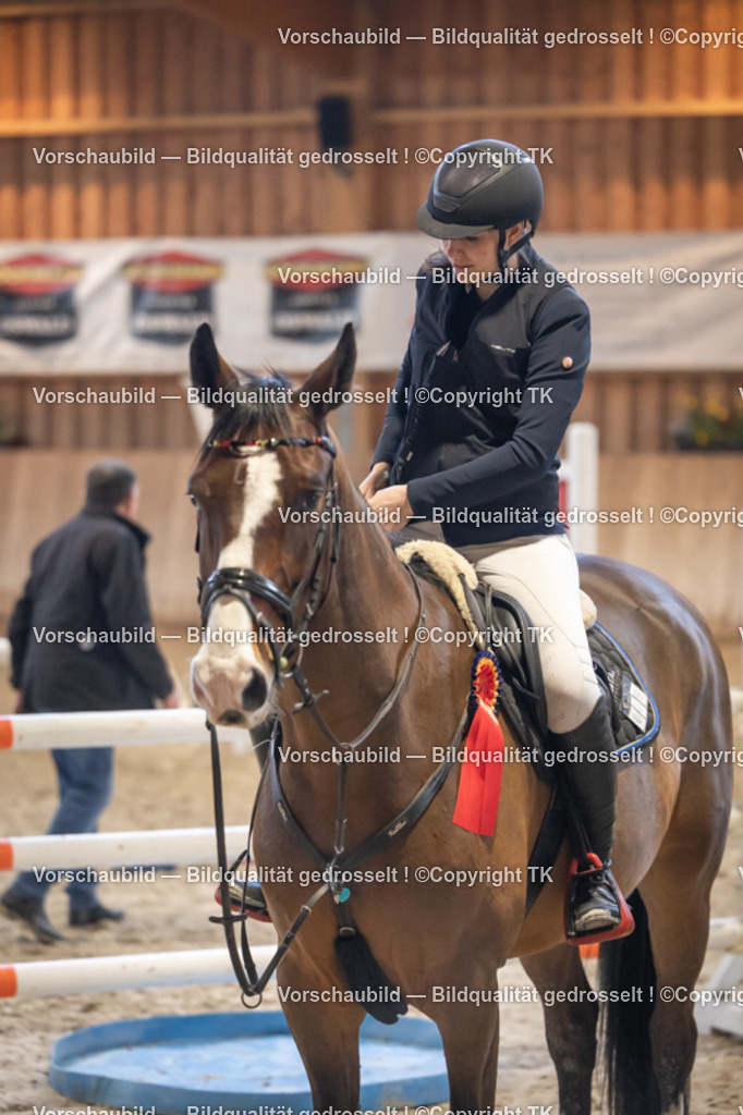 _D5A9417 | Emotionale Pferde- & People-Fotografie rund um Heidelberg, Leimen & Umgebung. Natürliche Fotos von Pferd, Mensch & Familie. Jetzt Termin sichern!