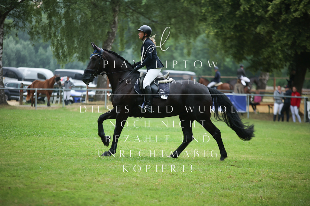 IMGM4752 | pl-fotografie