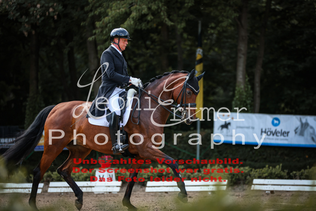 11.SoDrS200031 | Leoni Ertmer Photography - Realisiert mit Pictrs.com
