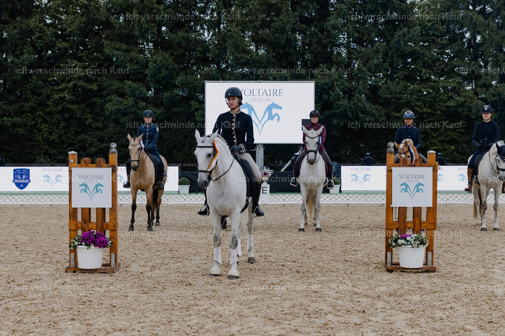 Virginie12FHC2025-12811 | working equitationturnier fotograf videograf stoibphotography marixx film working equitation deutschland reitsport turnierfotografie eventfotografie equestrian events