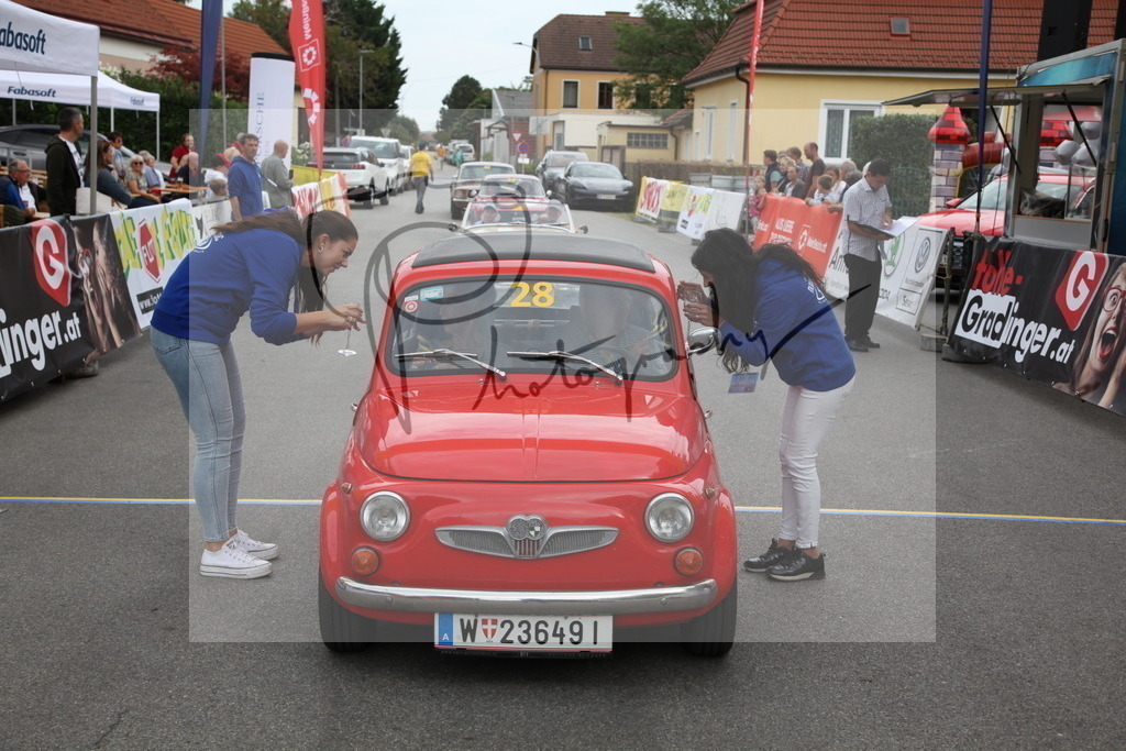 IMG_6005 | Gerhard Witt