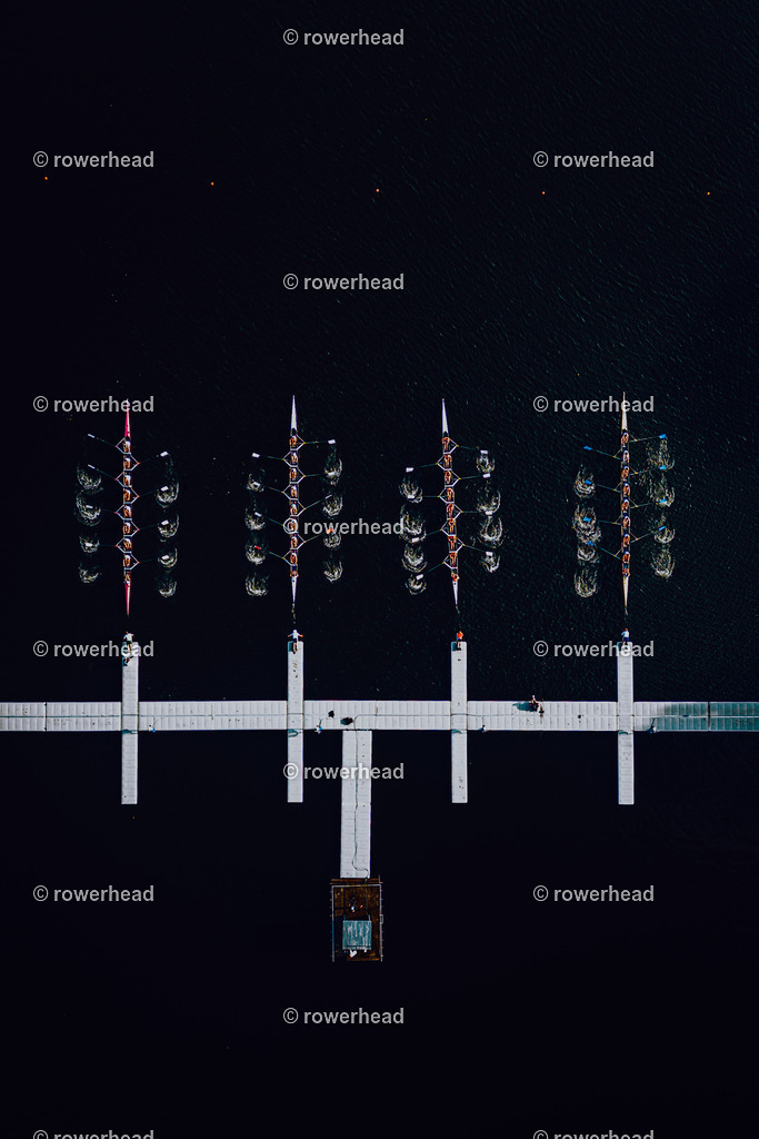 20231001_rowerhead_R038_S0002_DJI_0173 | rowerhead - Realisiert mit Pictrs.com