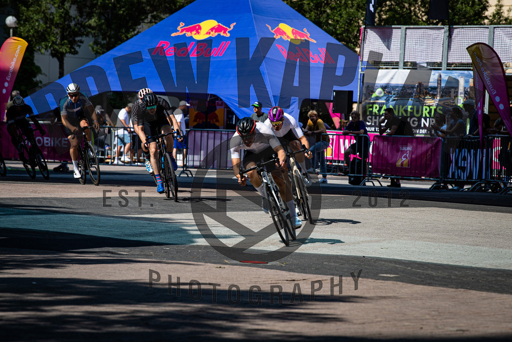 _DKP7368 | Drew Kaplan Photography