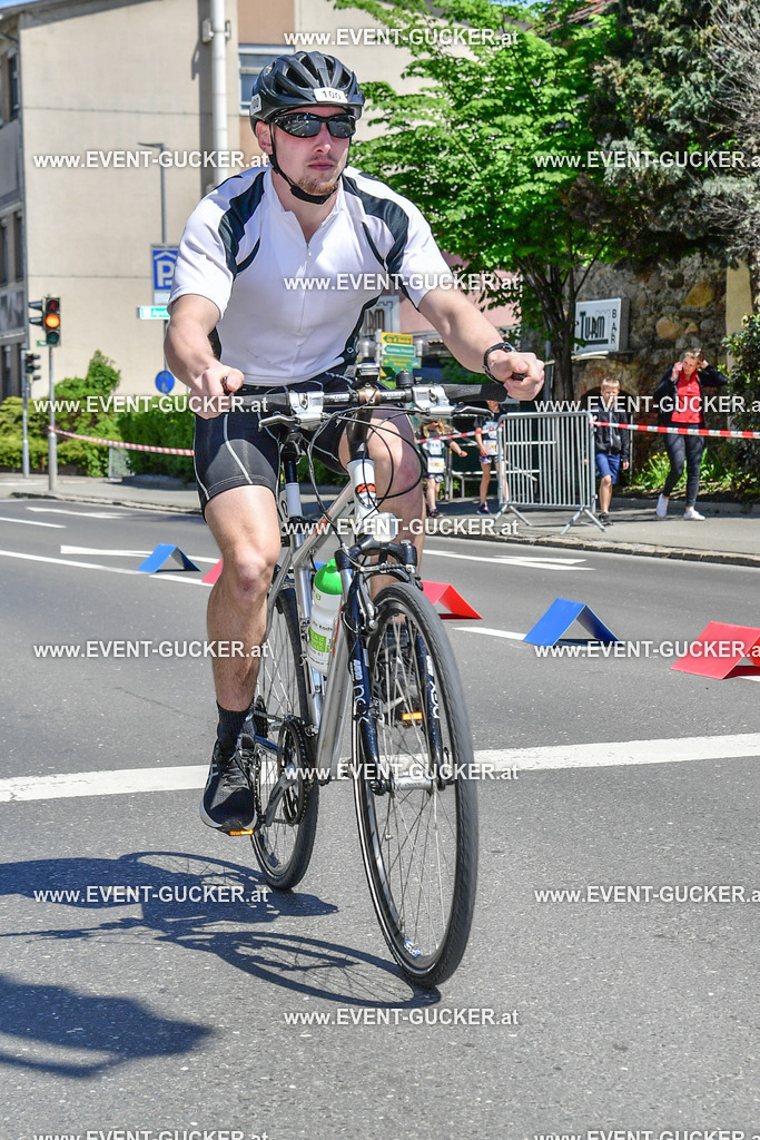 DSC_1267 | Sportfoto event-gucker Herbert Scherer