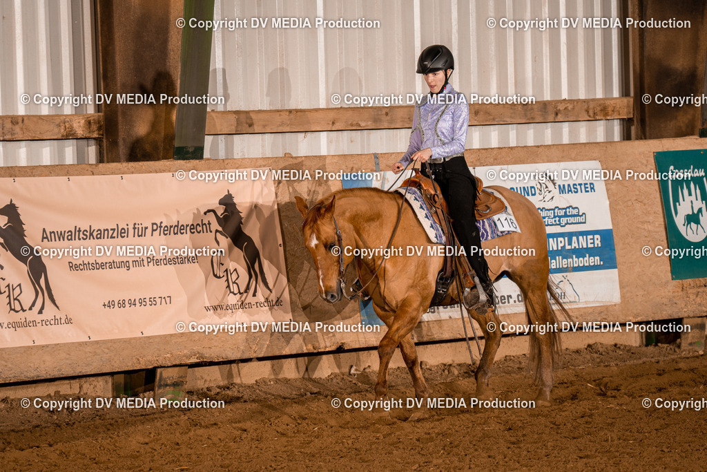 BAL01551 | dv-media-shop - Realisiert mit Pictrs.com