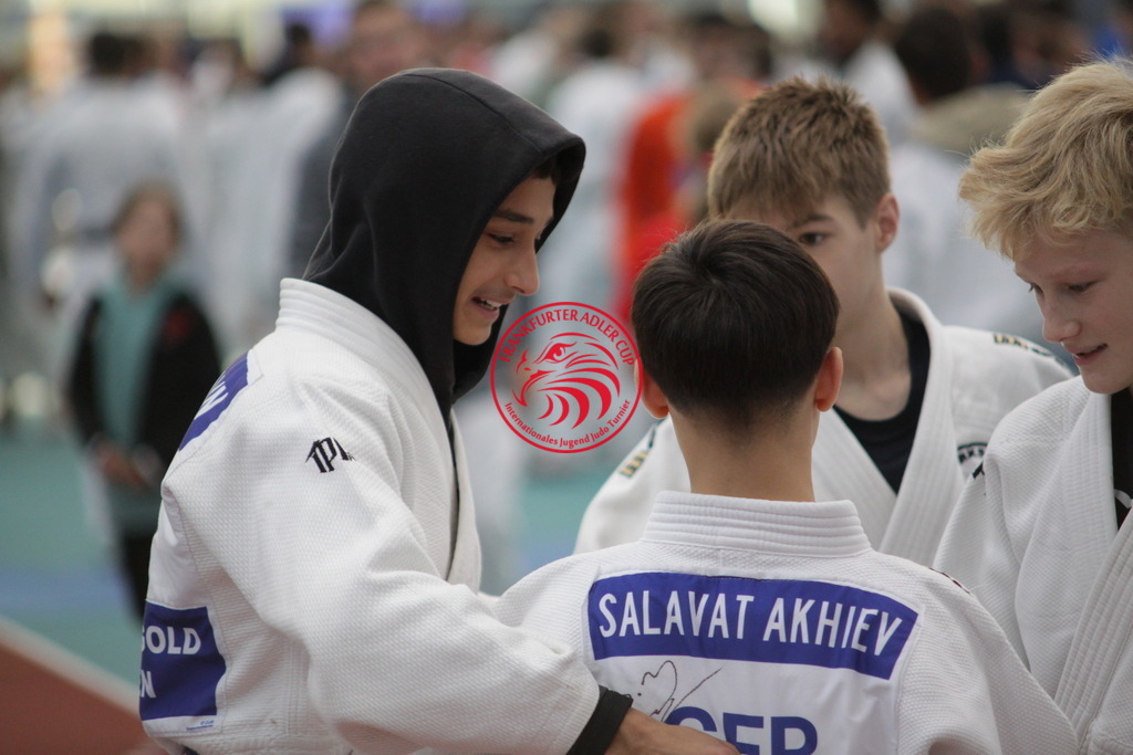 IMG_3955 | Fotos vom Adler Cup - Pictures from Adler Cup

Hier findet Ihr alle Eindrücke und großen Momente der Adler Cup Wochenenden. Here you will find all impressions and great moments of the Adler Cup weekends. - Realisiert mit Pictrs.com