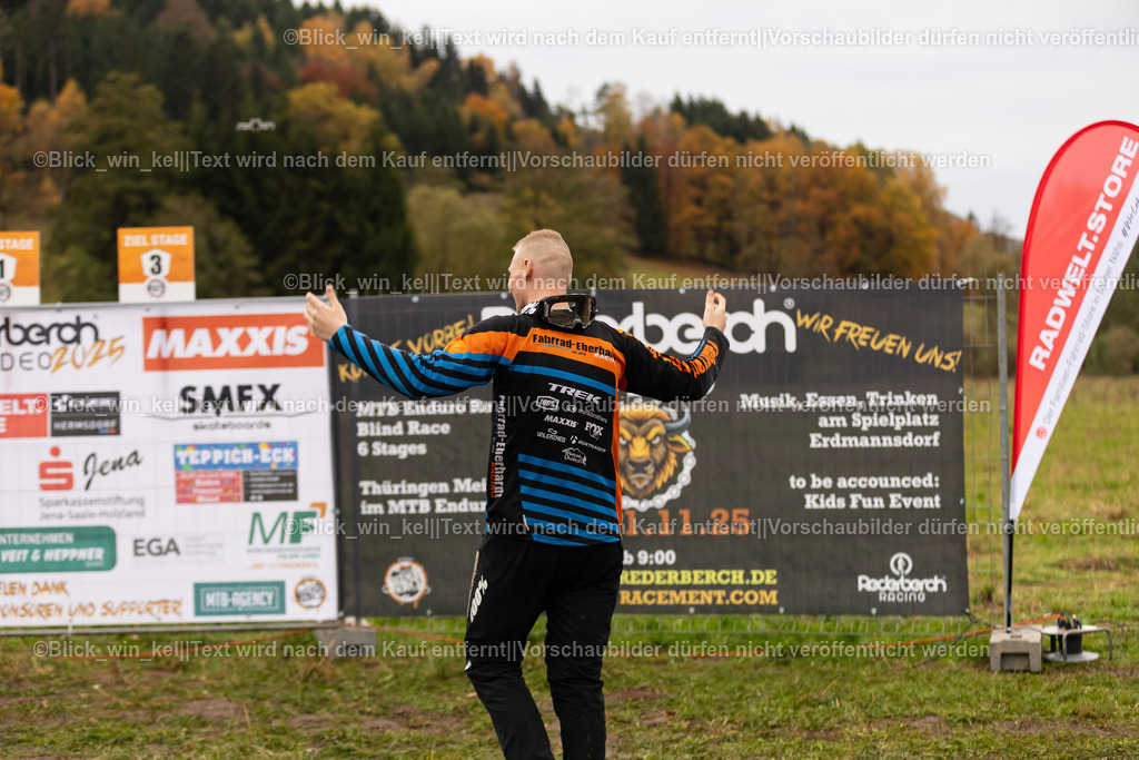 E68A3945 | blick_win_kel