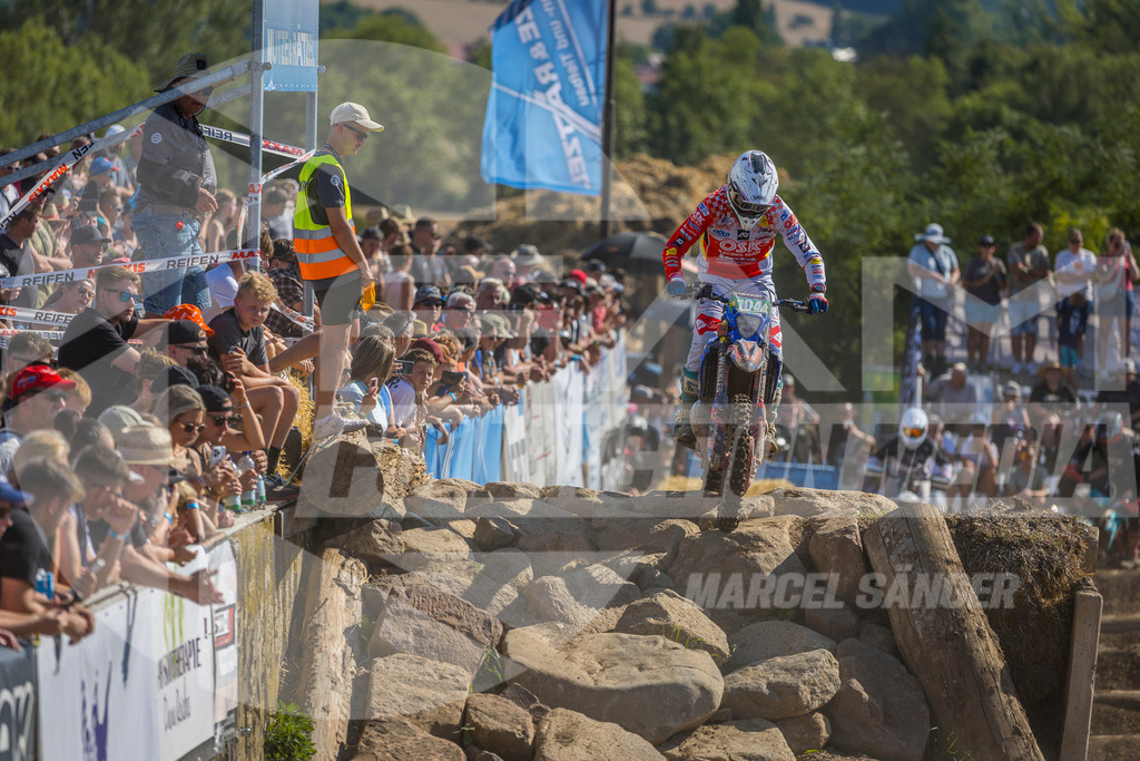 FAM_6071 | fullactionmedia-shop