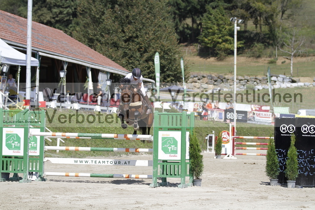 _MG_8363 | equestrian-live-com